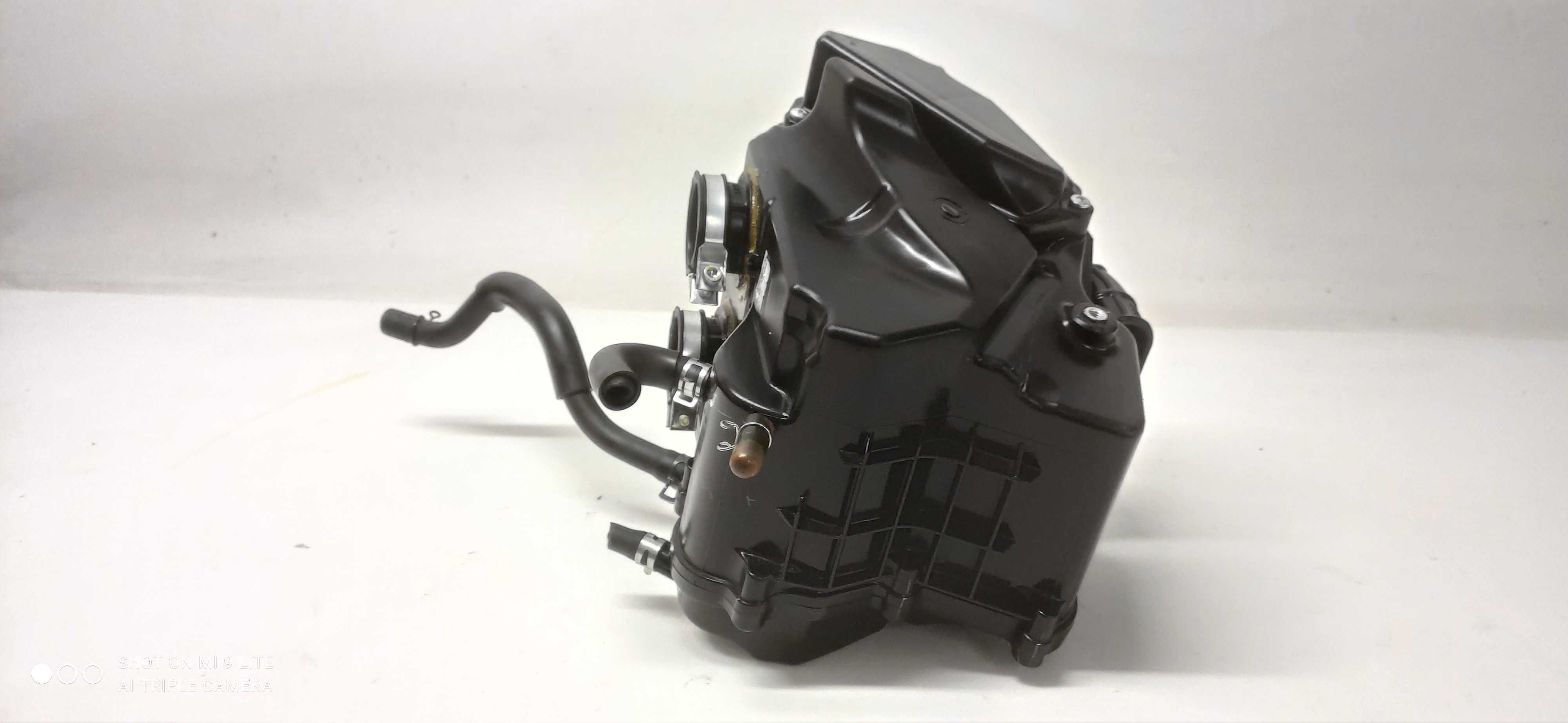 YAMAHA YZF-R3 YZF R3 Airbox Obudowa Filtra Powietrza 19+