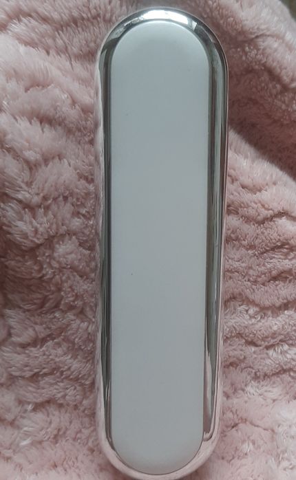 Вакуумний очищувач для обличчя Eunon DW-01 пор обличчя