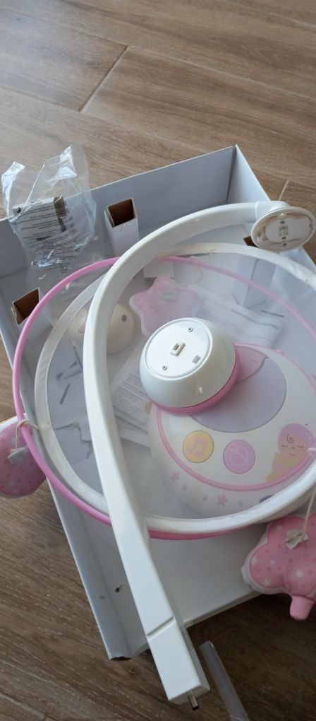Vendo brinquedo quase novo  20€