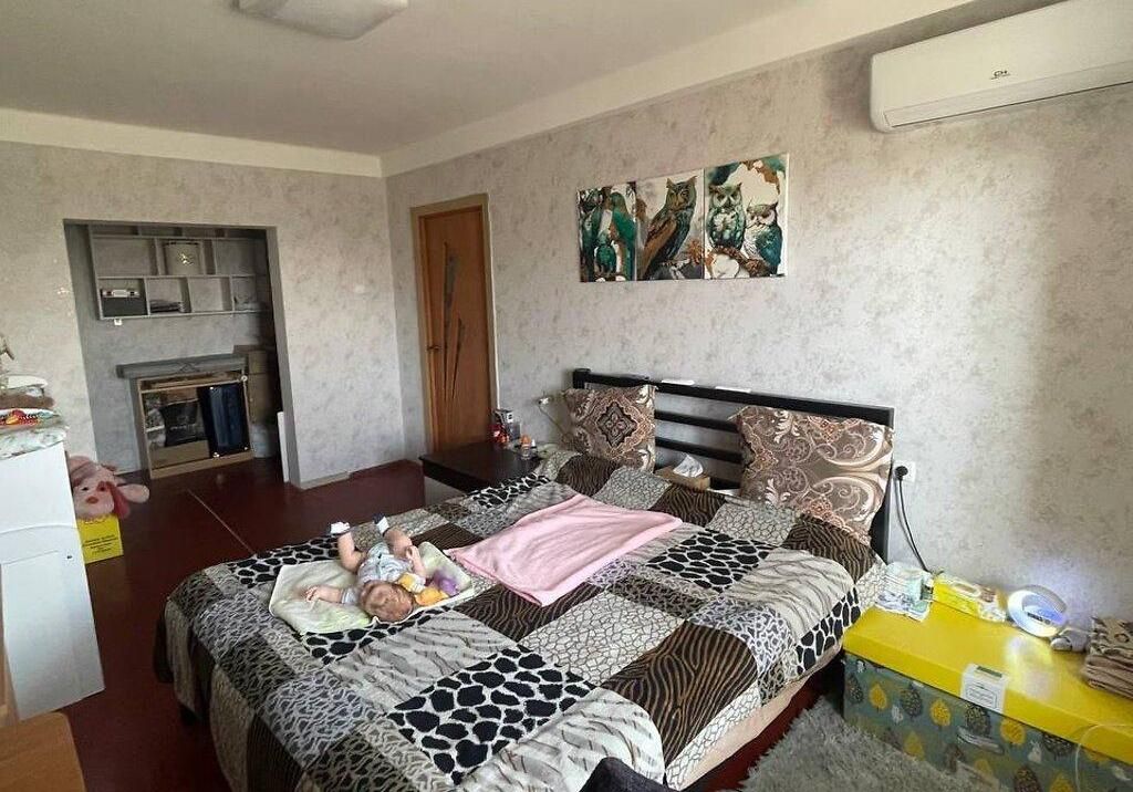 Продам 2-кімнатну квартиру, Оболонский район, Минский массив TB