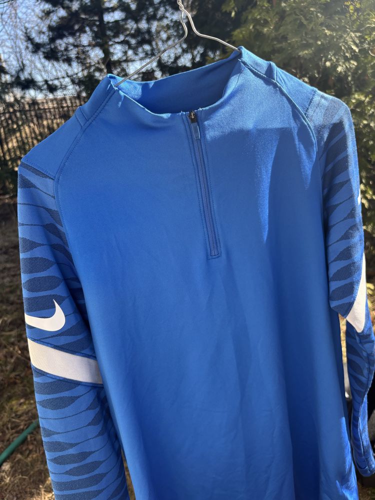 Bluza Nike męska