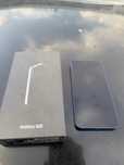 Samsung S25 128GB (Negociável)