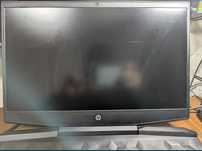 Hp pavilion gaming i7/16gb/Nvidia Geforse 1650