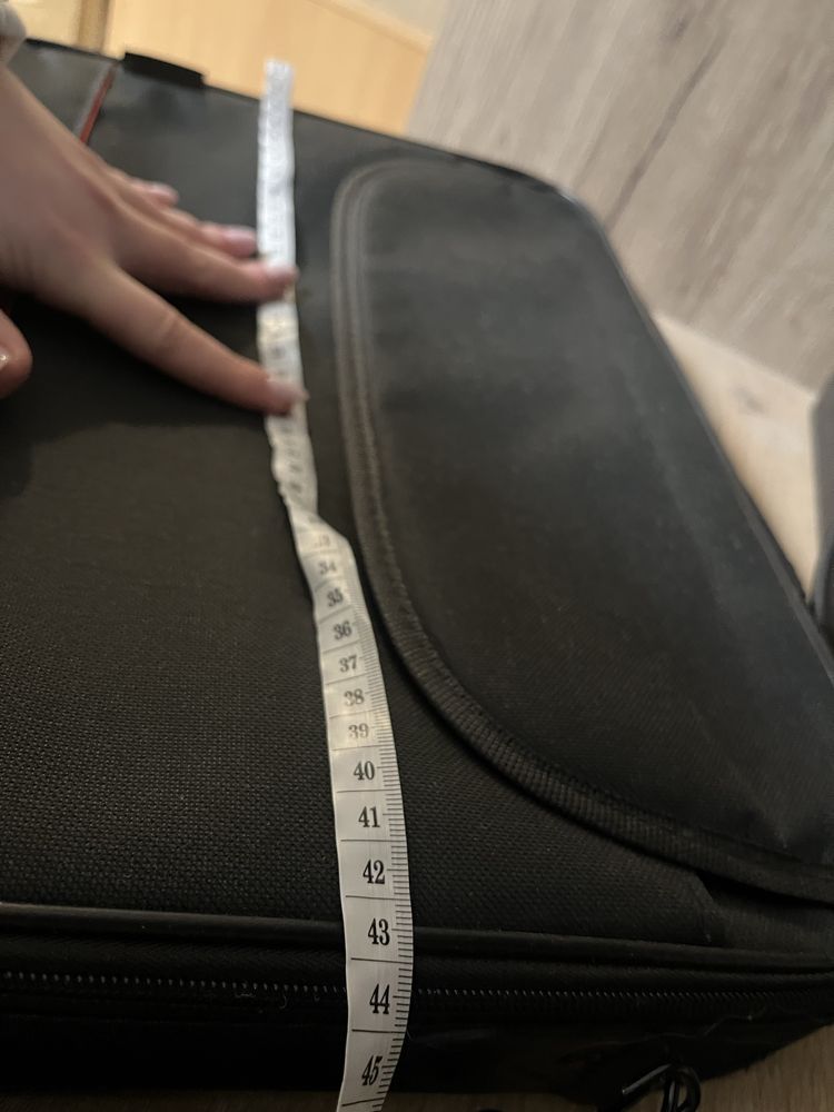 Torba na laptopa