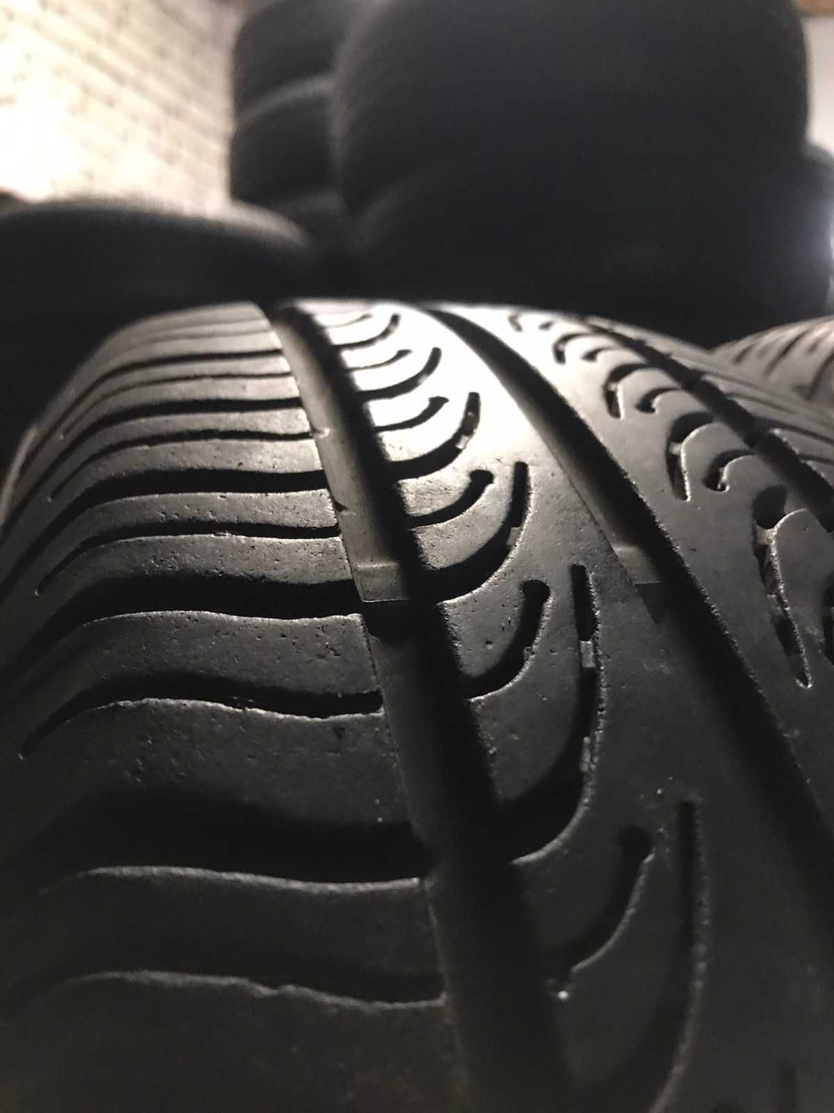 Шини бв 175/65 r13 Gislaved Speed 616 80T ЛІТО СКЛАД РЕЗИНИ