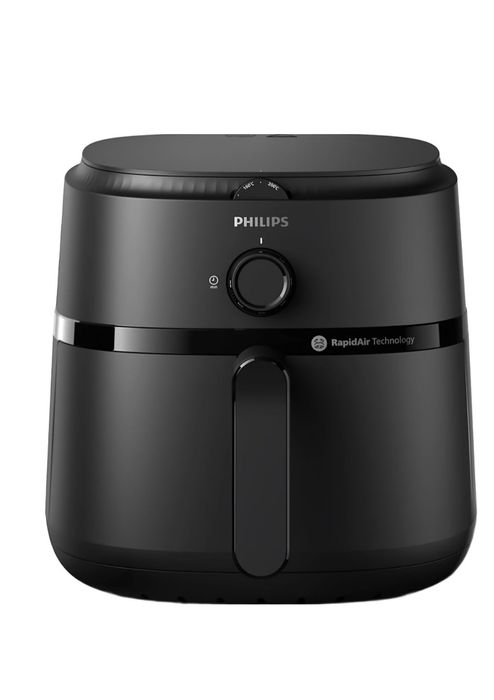 Мультипіч Philips Airfryer 1000 Series NA130/00