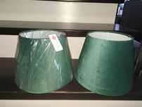 Dwa nowe klosze home&you