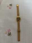 Zegarek Casio Vintage elektroniczny damski