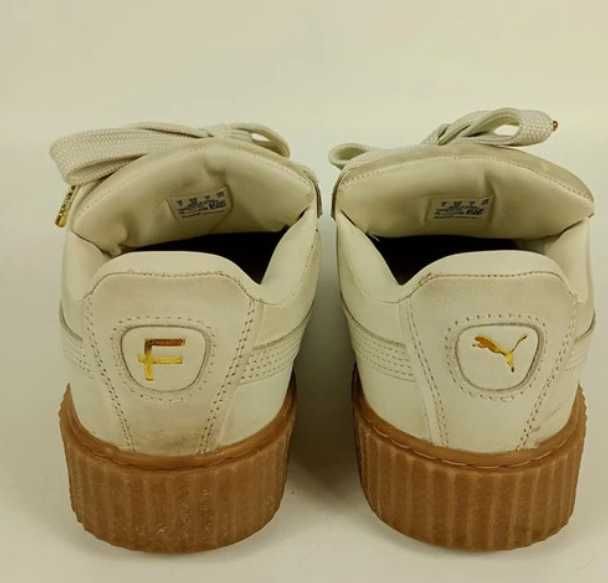 Puma x Fenty sneakersy 39