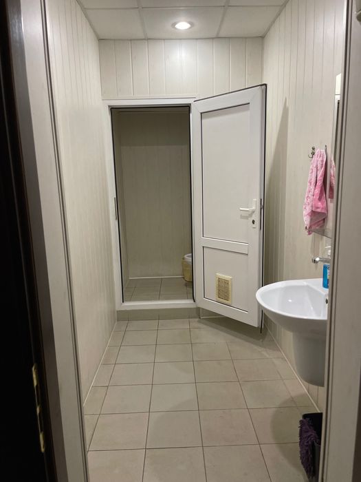 Аренда КАБИНЕТ отдельный на Дерибасовской