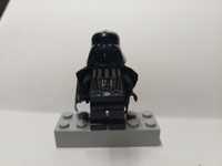Lego star wars Darth Vader
