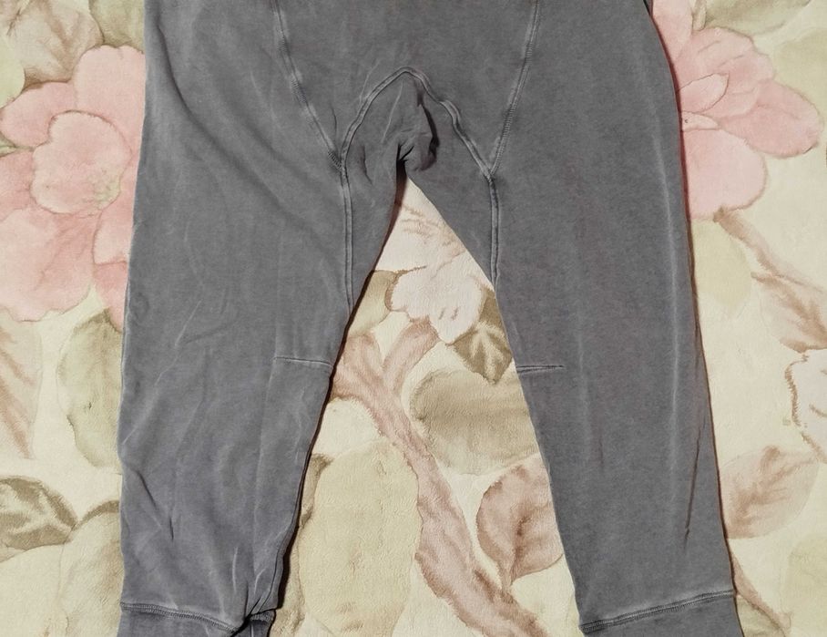 Штани шаровари H&M