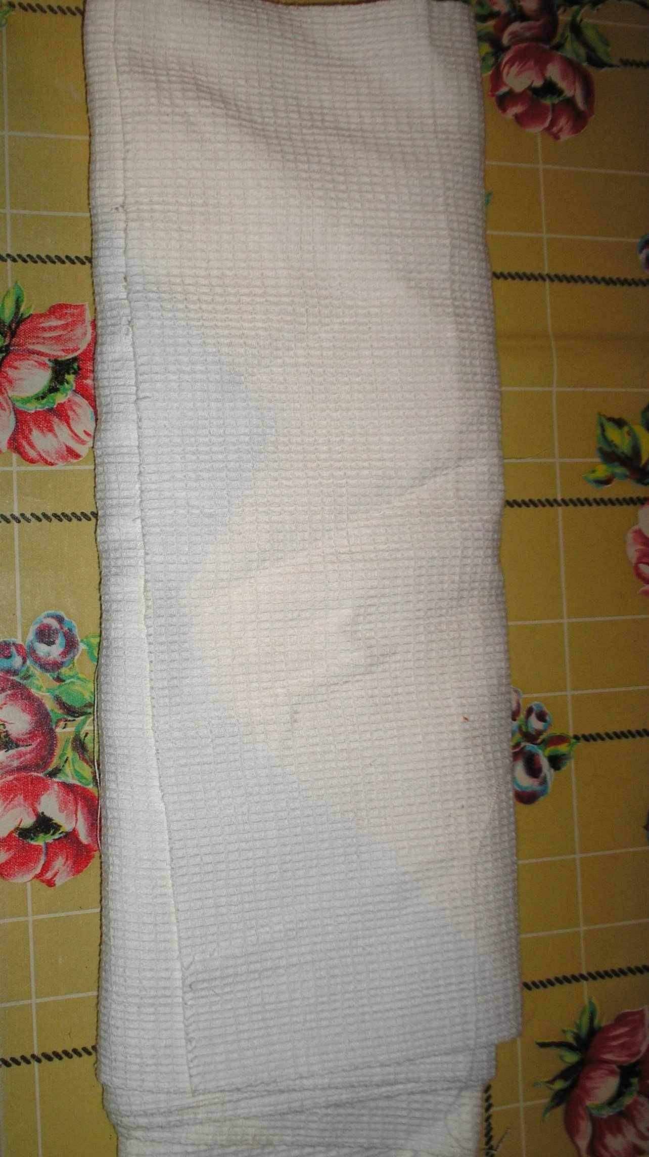 вафельная ткань на полотенца