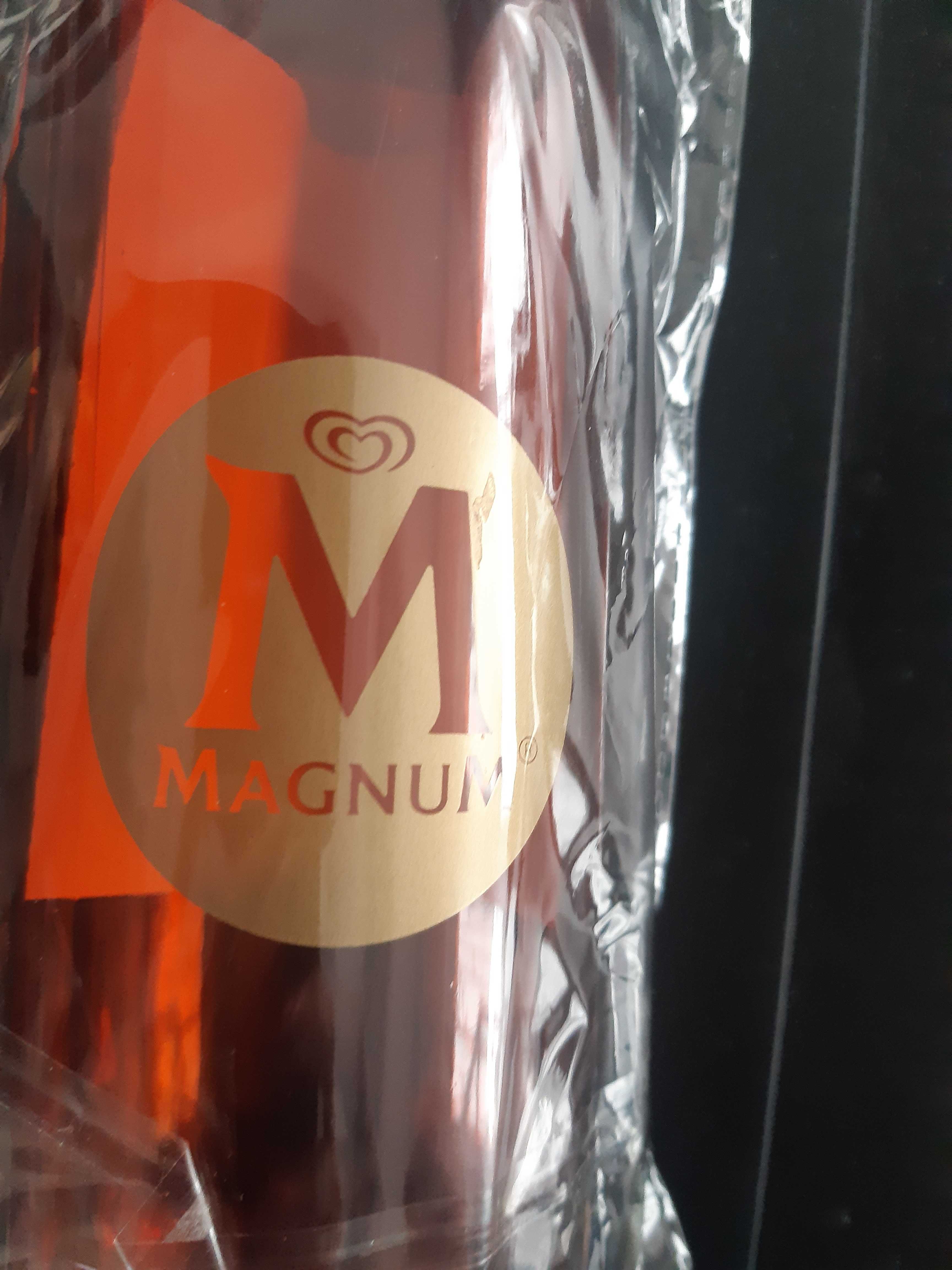 Nowa butelka na wodę 500ml