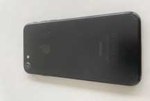 “ vendo iPhoneTroco7