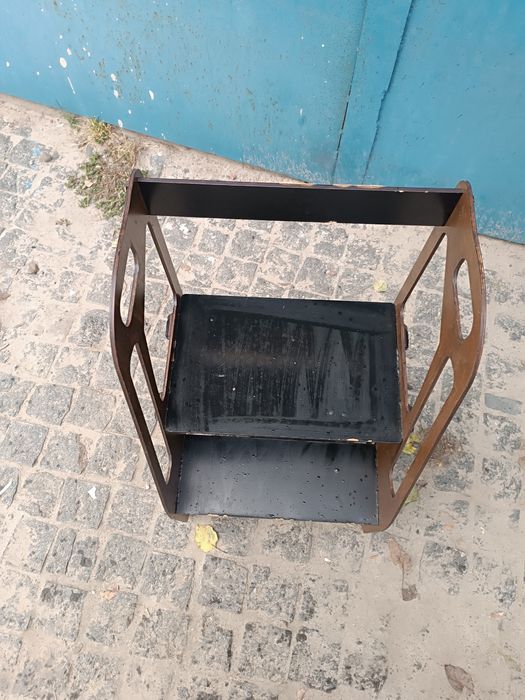 Мантессорі, ступенька, сходи, підставка для дитини