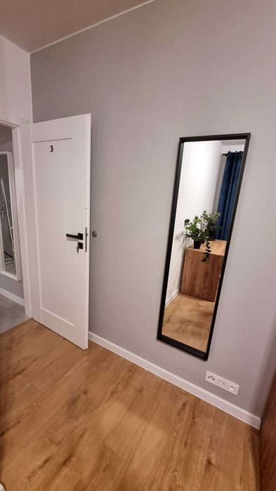 Piękny Duży pokój 1-osobowy do wynajęcia Warszawa Włochy NR:E81/3