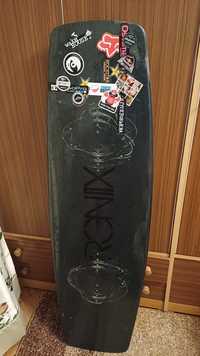 Wakeboard Ronix Phoenix 137