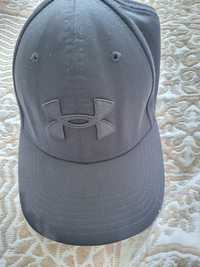 Czapeczka Under Armour