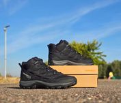 Чоловічі черевики Merrell West Rim Sport Thermo MID WP оригінал.