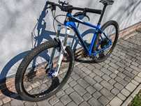 MTB 29" rozmiar M 18"