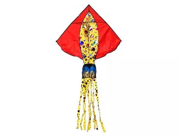 Latawiec. Adar. Nowy Produkt