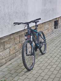 Rower górski Hardtail MTB Bulls Sharptail 26 cali. Rama 52 rozmiar. M