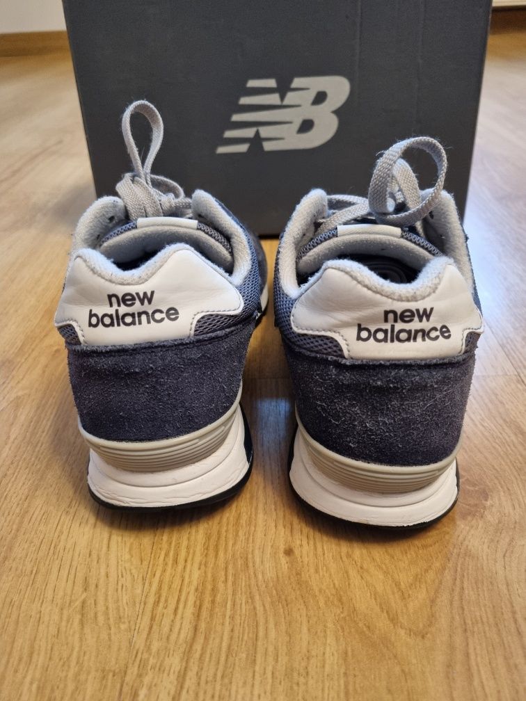 New Balance 565 rozm.40