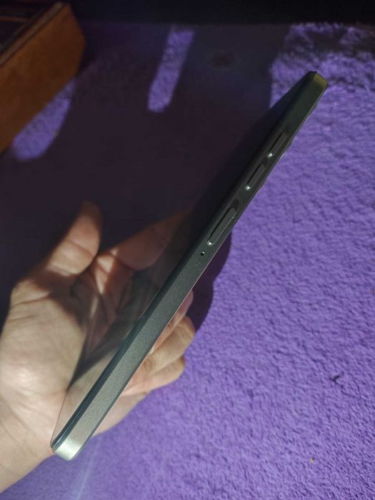 Telemóvel S26 Ultra Xaomi