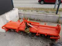 Fresa Galucho 1.7
