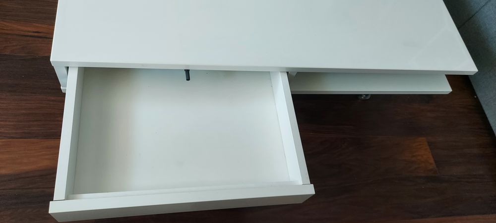 Stolik ława ikea TOFTERYD