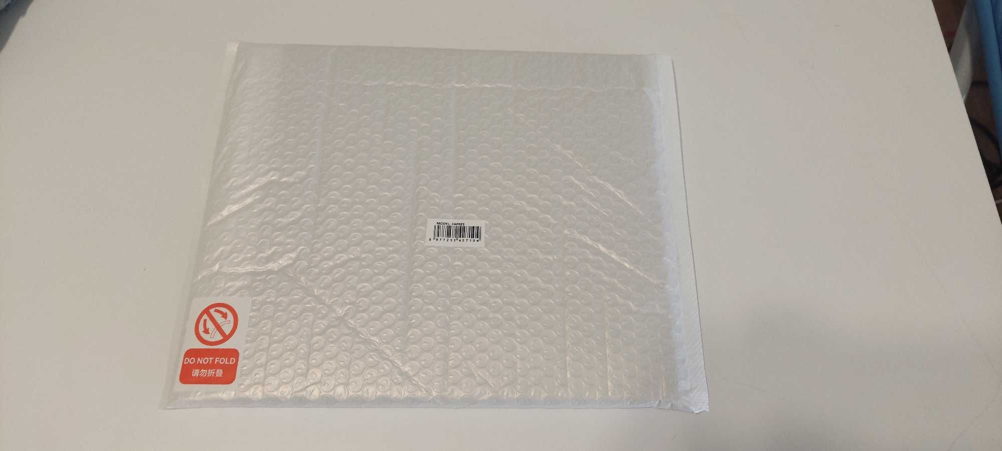 Nowa Płytka Bambu Lab Cool Plate SuperTack