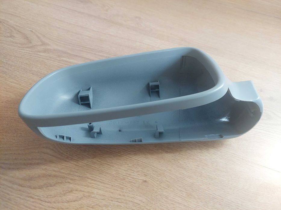 Carcassa espelho esquerdo VW Golf / Passat / Toledo - NOVO