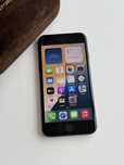 iPhone SE 2022 (SE3) 64Gb Neverlock