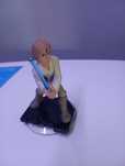 Figurka star wars Disney Infinity 3.0