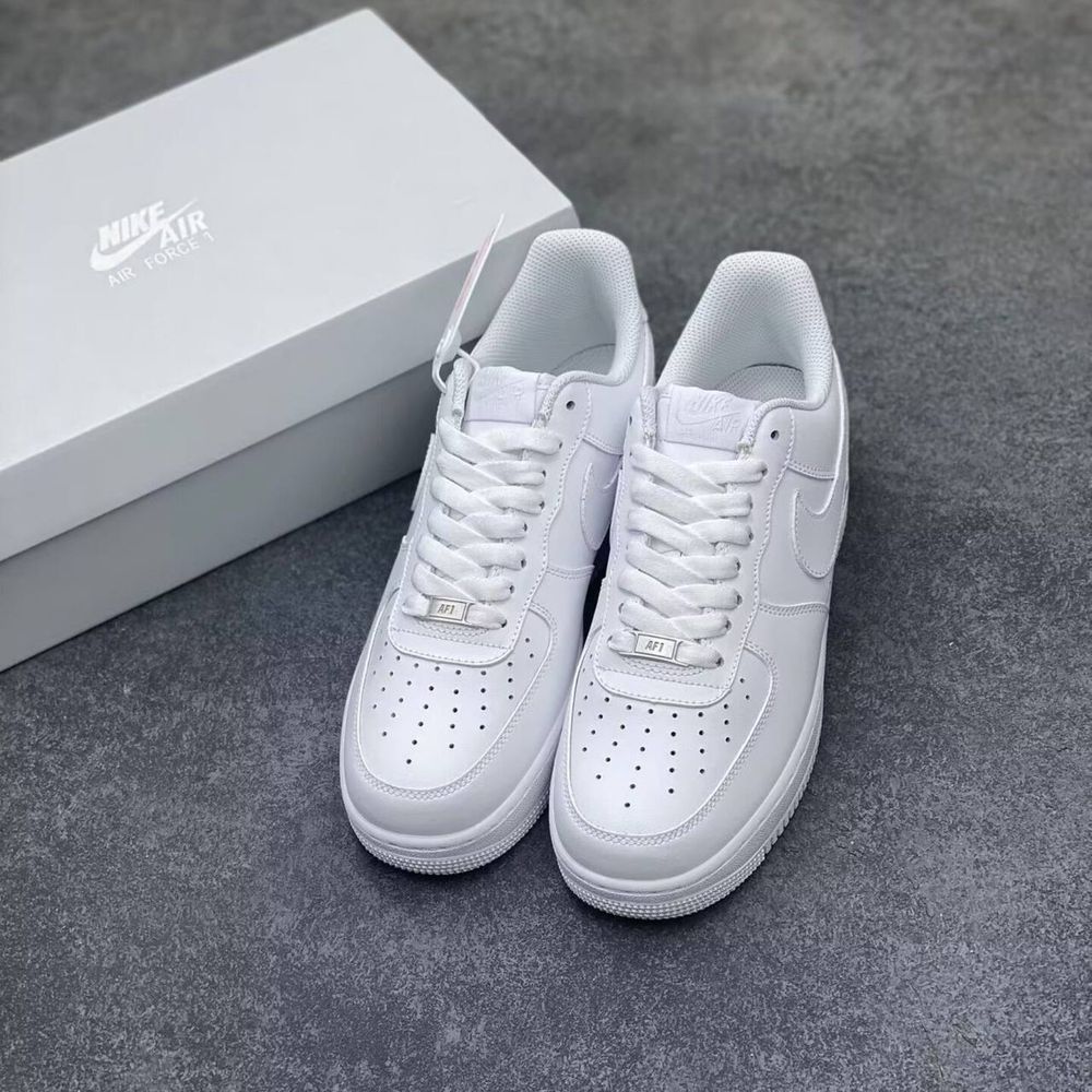 Кросівки Nike Air Force 1