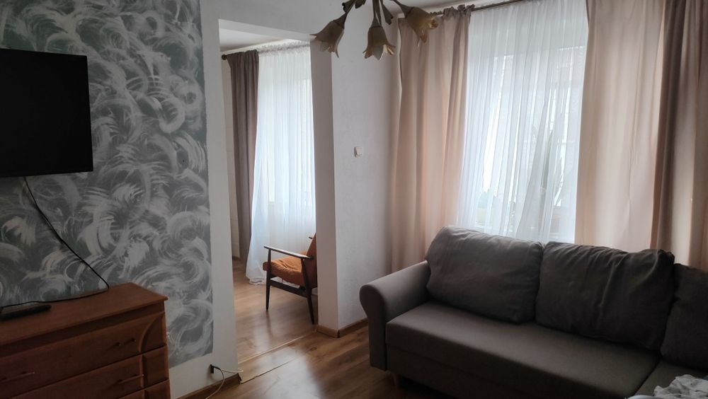 Pokój do wynajęcia. Podwójny. Aktualne