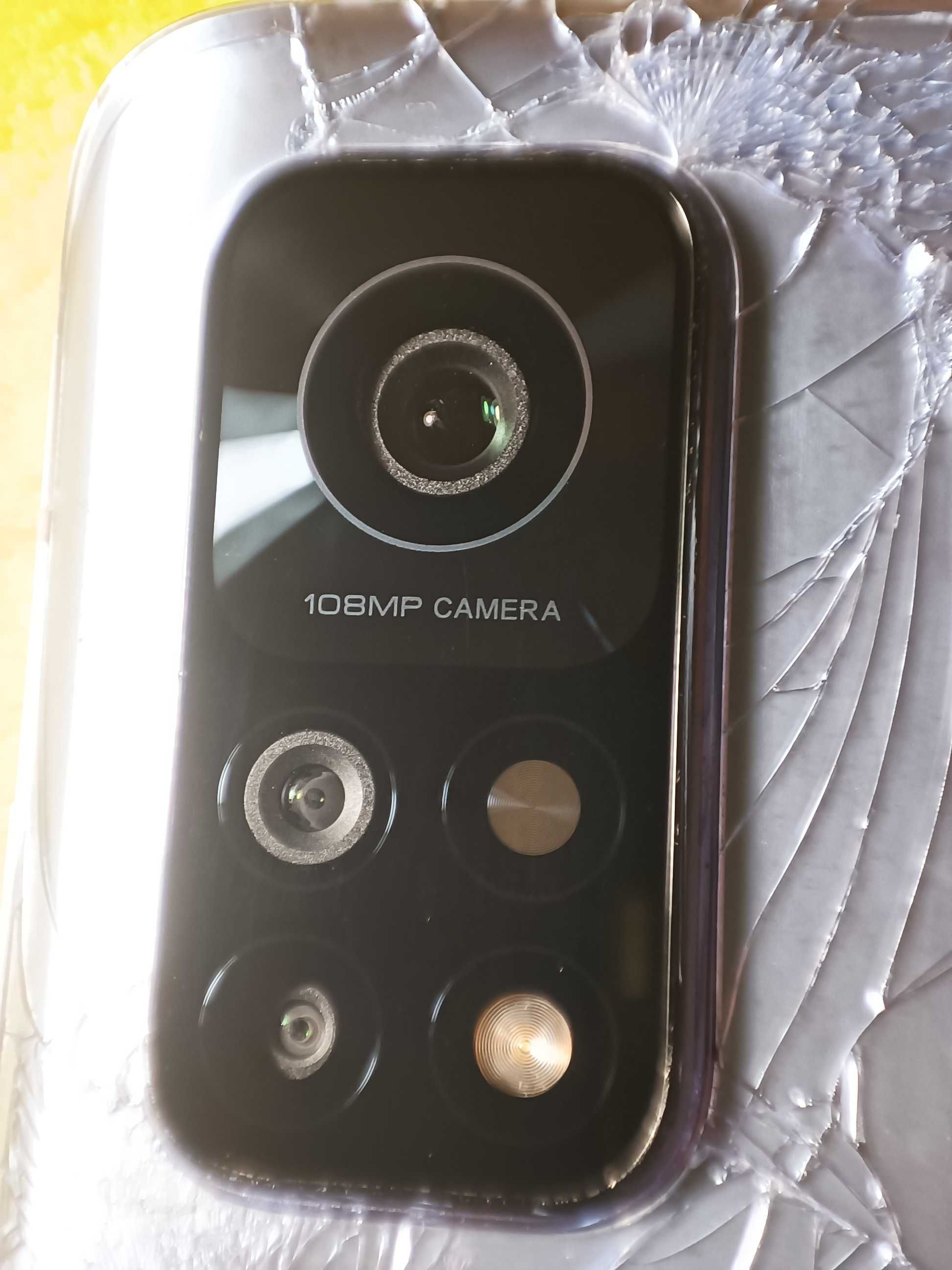 Xiaomi mi 10T Pro 8/256