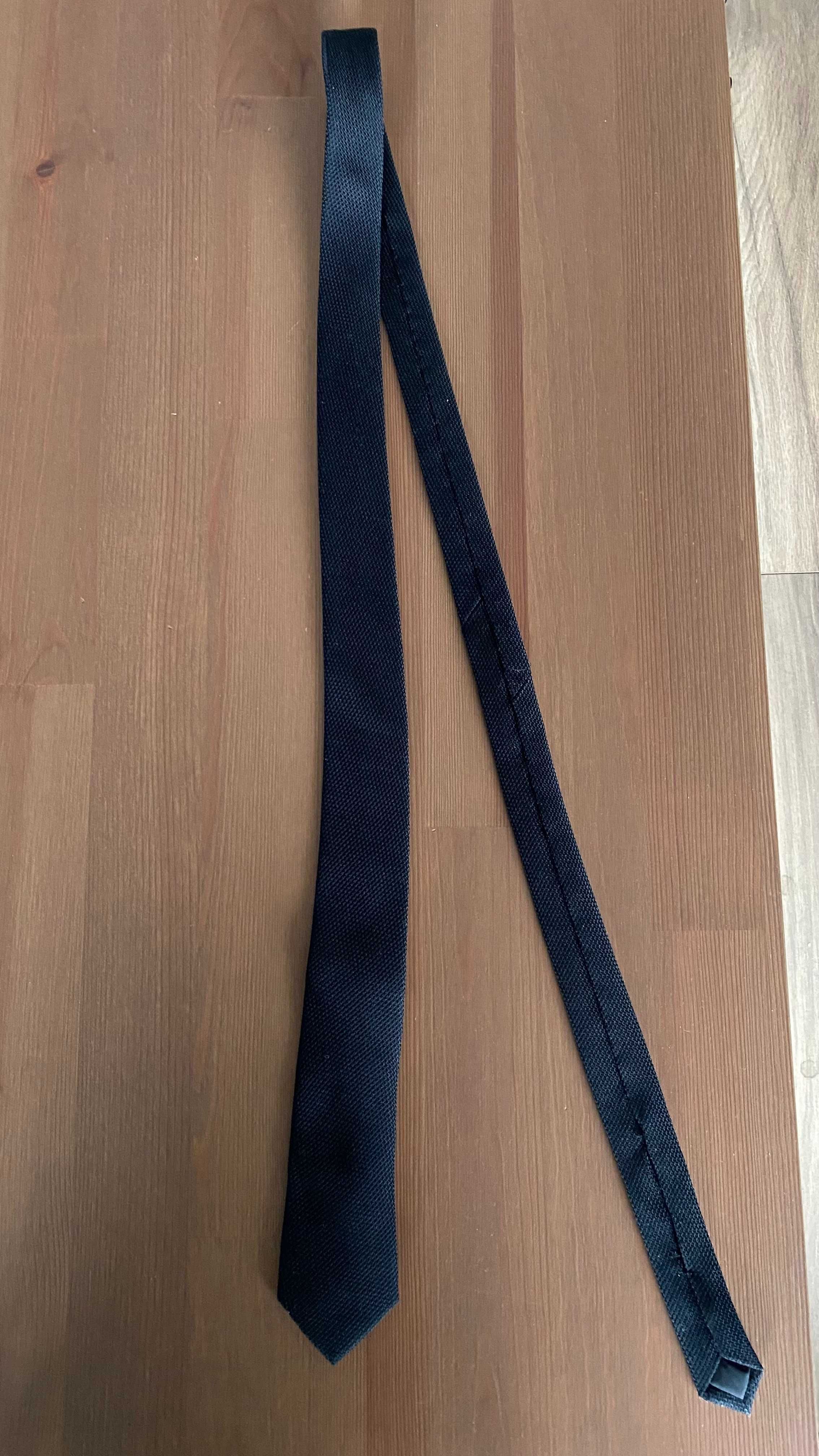 Sprzedam krawat H&M - jak nowy