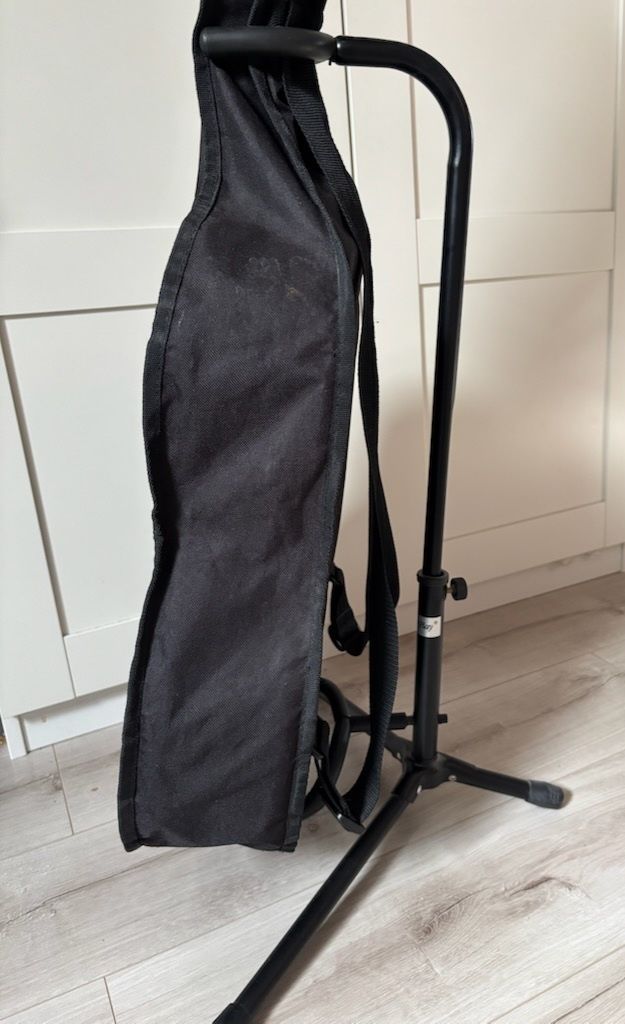 Gitara Classic MSA