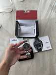 Мужские часы Tissot