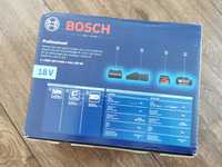 Oryginalna Bateria Akumulator BOSCH GBA 18V 4Ah PL Gw 10.2025