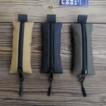 Ключница кордура органайзер pouch чехол для ключей ножа пауч поуч edc