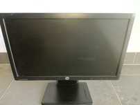 Monitor HP Compaq LA2006x