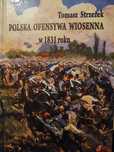 Polska ofensywa wiosenną 1831 roku