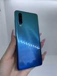 Huawei P30 128Gb