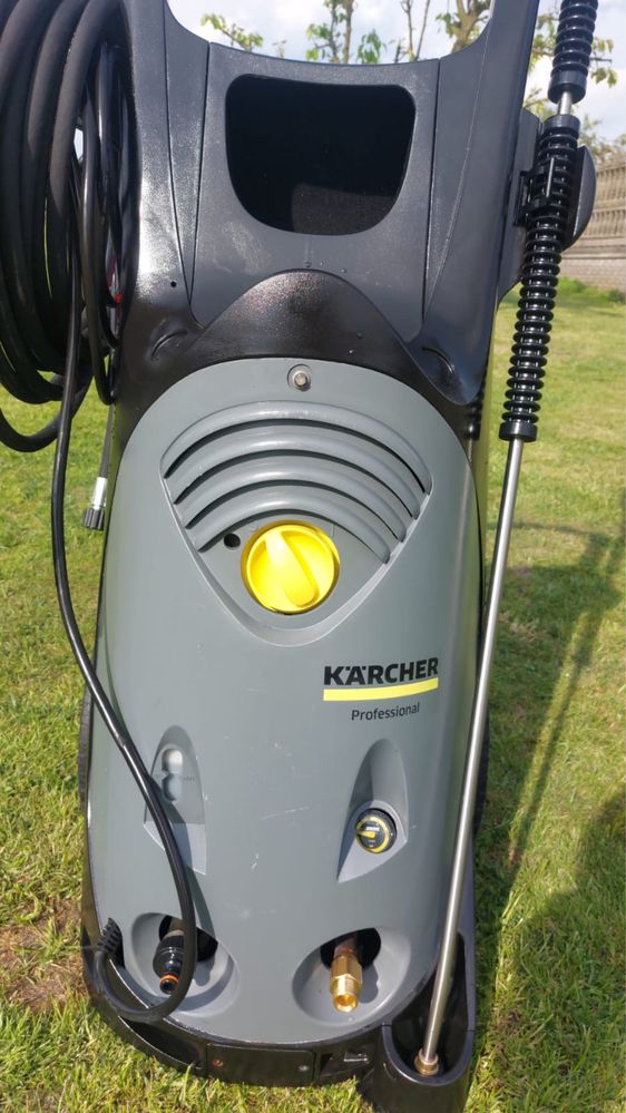 Karcher HD 10/23 -4S