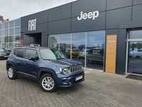 Jeep Renegade e-Hybrid MY23-LIMITED MHEV 1.5 GSE 130KM T4 DCT FWD E6.4