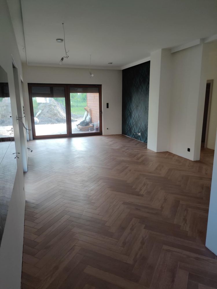 Plytka gresowa drewnopodobna gatunek 1Stargress classica beige sgr33-1