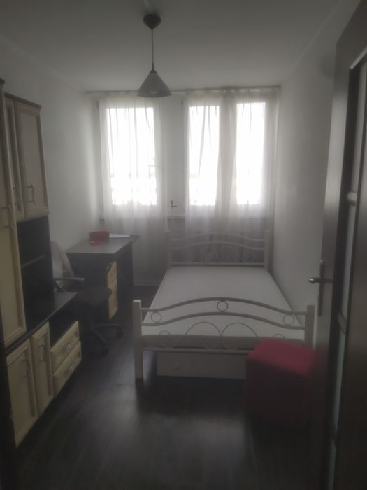 Pokoj jednoosobowy do wynajecia